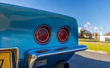 Chevrolet-Corvette-Cabriolet-1968-7