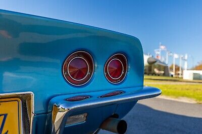 Chevrolet-Corvette-Cabriolet-1968-7