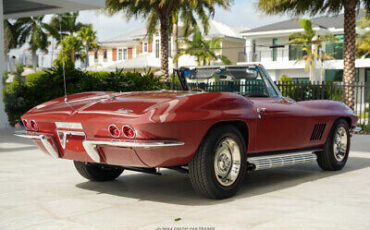 Chevrolet-Corvette-Cabriolet-1968-7