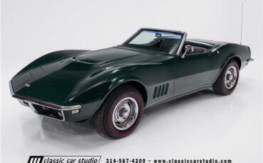 Chevrolet-Corvette-Cabriolet-1968-7