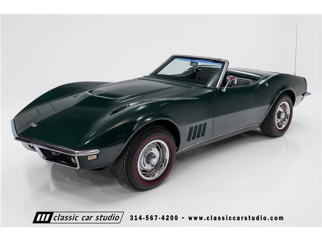 Chevrolet-Corvette-Cabriolet-1968-7