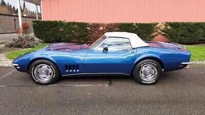 Chevrolet-Corvette-Cabriolet-1968-8