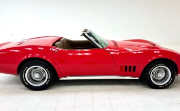 Chevrolet-Corvette-Cabriolet-1968-8