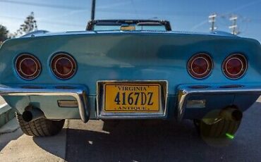 Chevrolet-Corvette-Cabriolet-1968-8