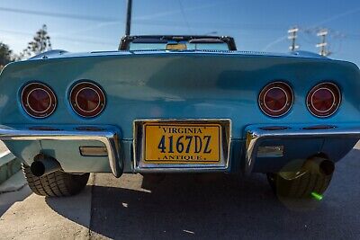 Chevrolet-Corvette-Cabriolet-1968-8