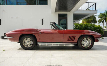 Chevrolet-Corvette-Cabriolet-1968-8