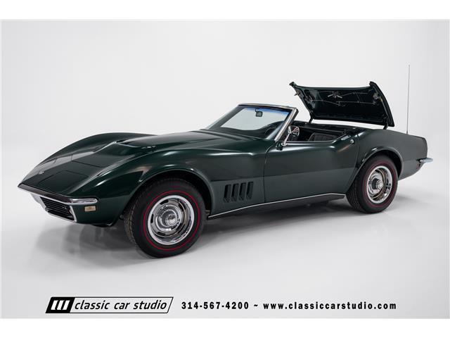 Chevrolet-Corvette-Cabriolet-1968-8