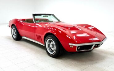 Chevrolet-Corvette-Cabriolet-1968-9