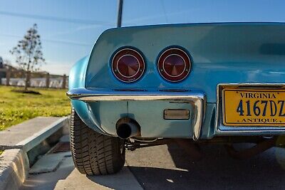 Chevrolet-Corvette-Cabriolet-1968-9