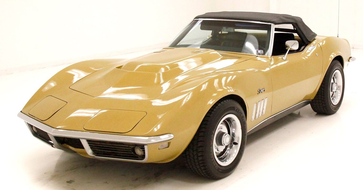 Chevrolet-Corvette-Cabriolet-1969-1