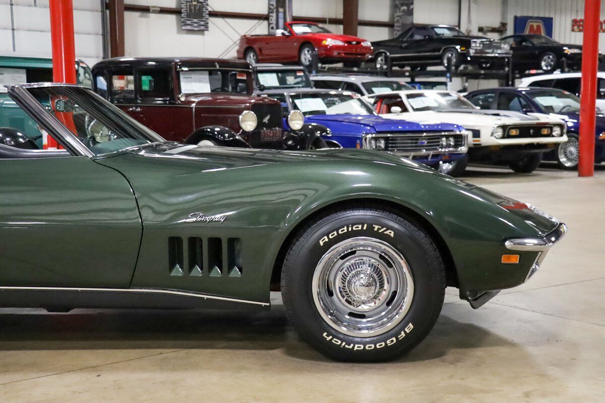 Chevrolet-Corvette-Cabriolet-1969-10