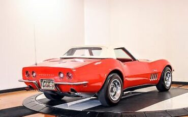 Chevrolet-Corvette-Cabriolet-1969-10