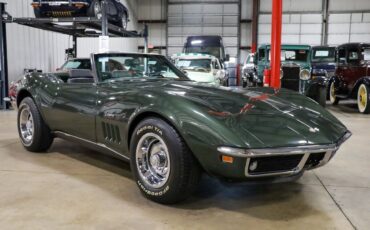 Chevrolet-Corvette-Cabriolet-1969-11