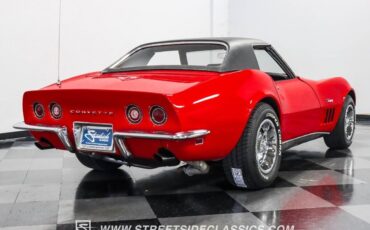 Chevrolet-Corvette-Cabriolet-1969-11