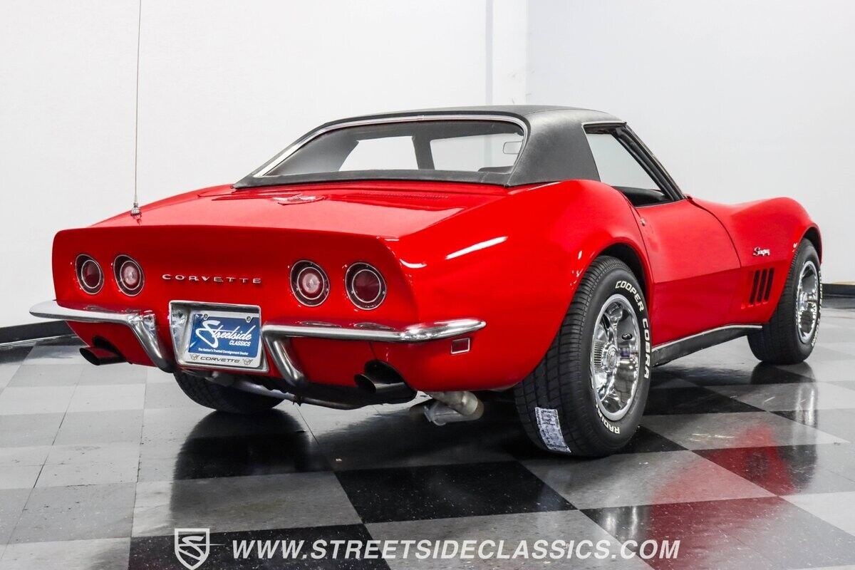 Chevrolet-Corvette-Cabriolet-1969-11