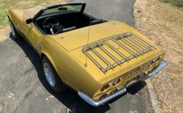 Chevrolet-Corvette-Cabriolet-1969-2