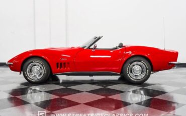 Chevrolet-Corvette-Cabriolet-1969-2