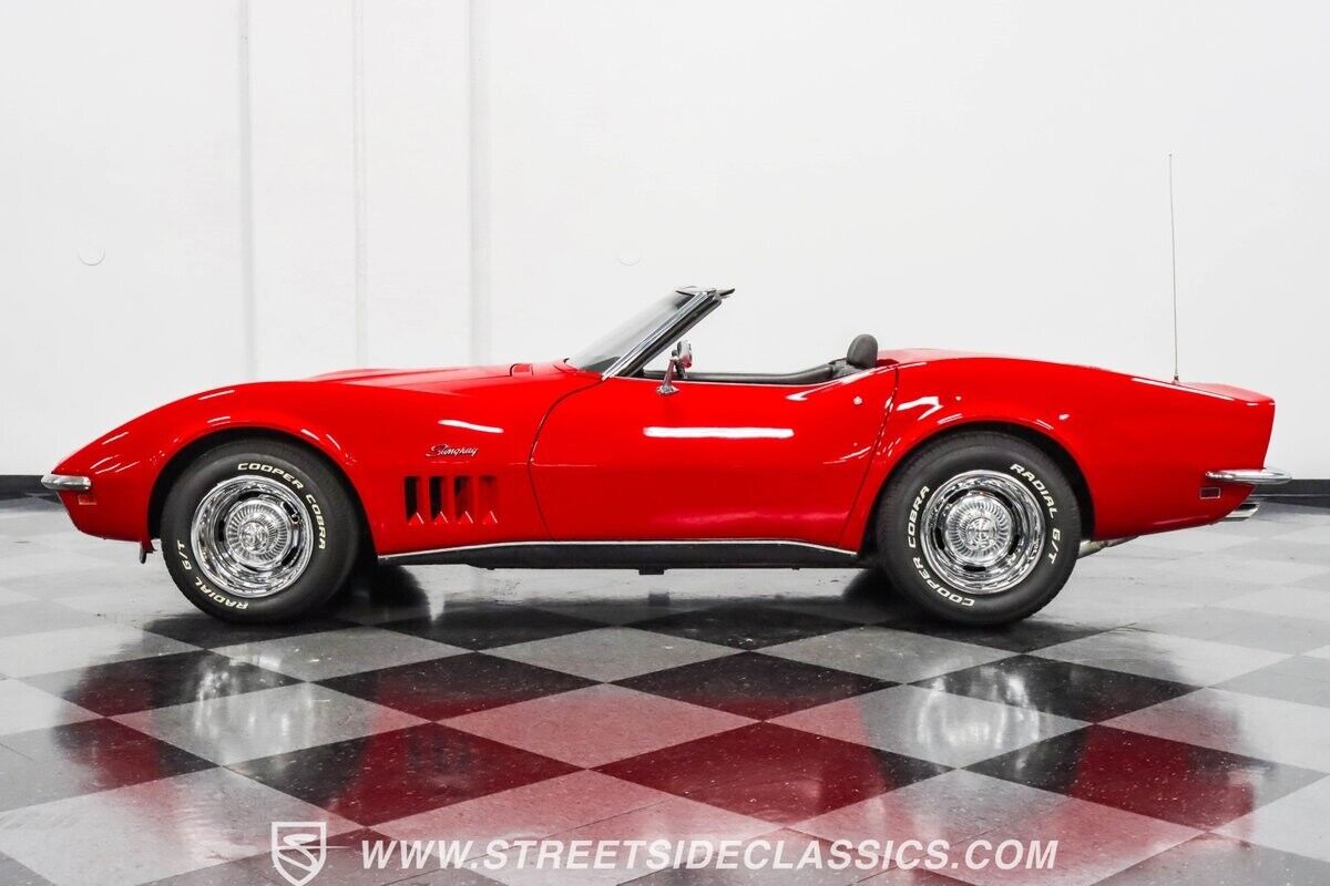 Chevrolet-Corvette-Cabriolet-1969-2