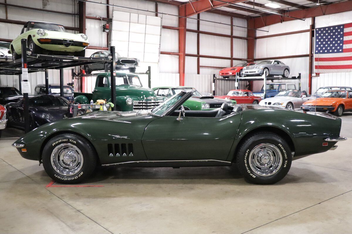 Chevrolet-Corvette-Cabriolet-1969-3