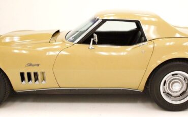 Chevrolet-Corvette-Cabriolet-1969-3