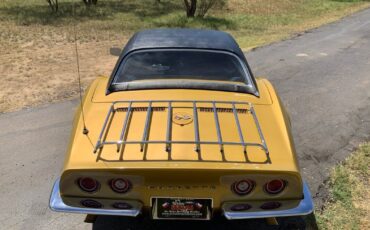 Chevrolet-Corvette-Cabriolet-1969-4