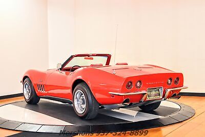 Chevrolet-Corvette-Cabriolet-1969-4