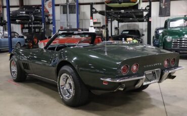 Chevrolet-Corvette-Cabriolet-1969-5