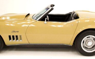 Chevrolet-Corvette-Cabriolet-1969-5