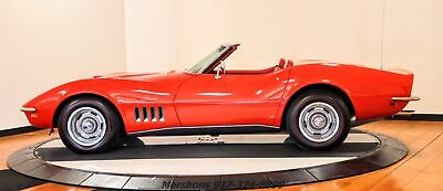 Chevrolet-Corvette-Cabriolet-1969-5