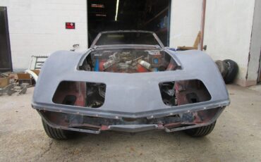 Chevrolet-Corvette-Cabriolet-1969-5