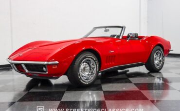 Chevrolet-Corvette-Cabriolet-1969-5