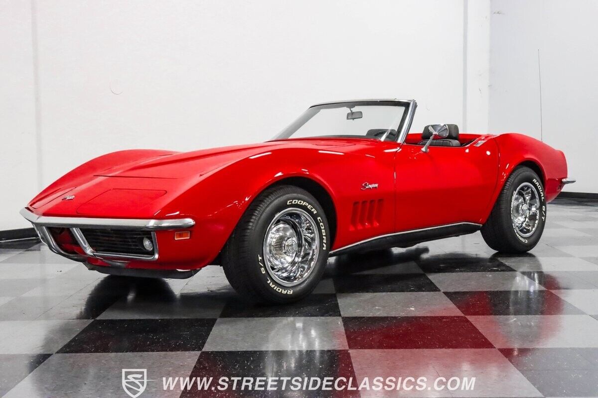 Chevrolet-Corvette-Cabriolet-1969-5