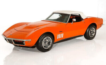 Chevrolet-Corvette-Cabriolet-1969-6