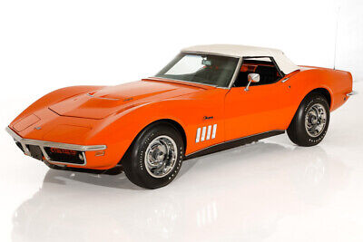 Chevrolet-Corvette-Cabriolet-1969-6