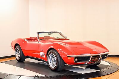 Chevrolet-Corvette-Cabriolet-1969-6