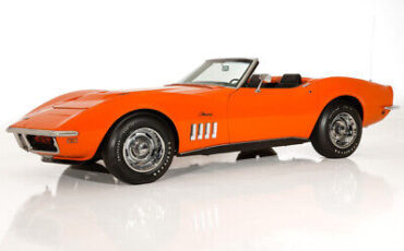 Chevrolet-Corvette-Cabriolet-1969-7