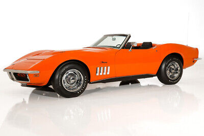 Chevrolet-Corvette-Cabriolet-1969-7