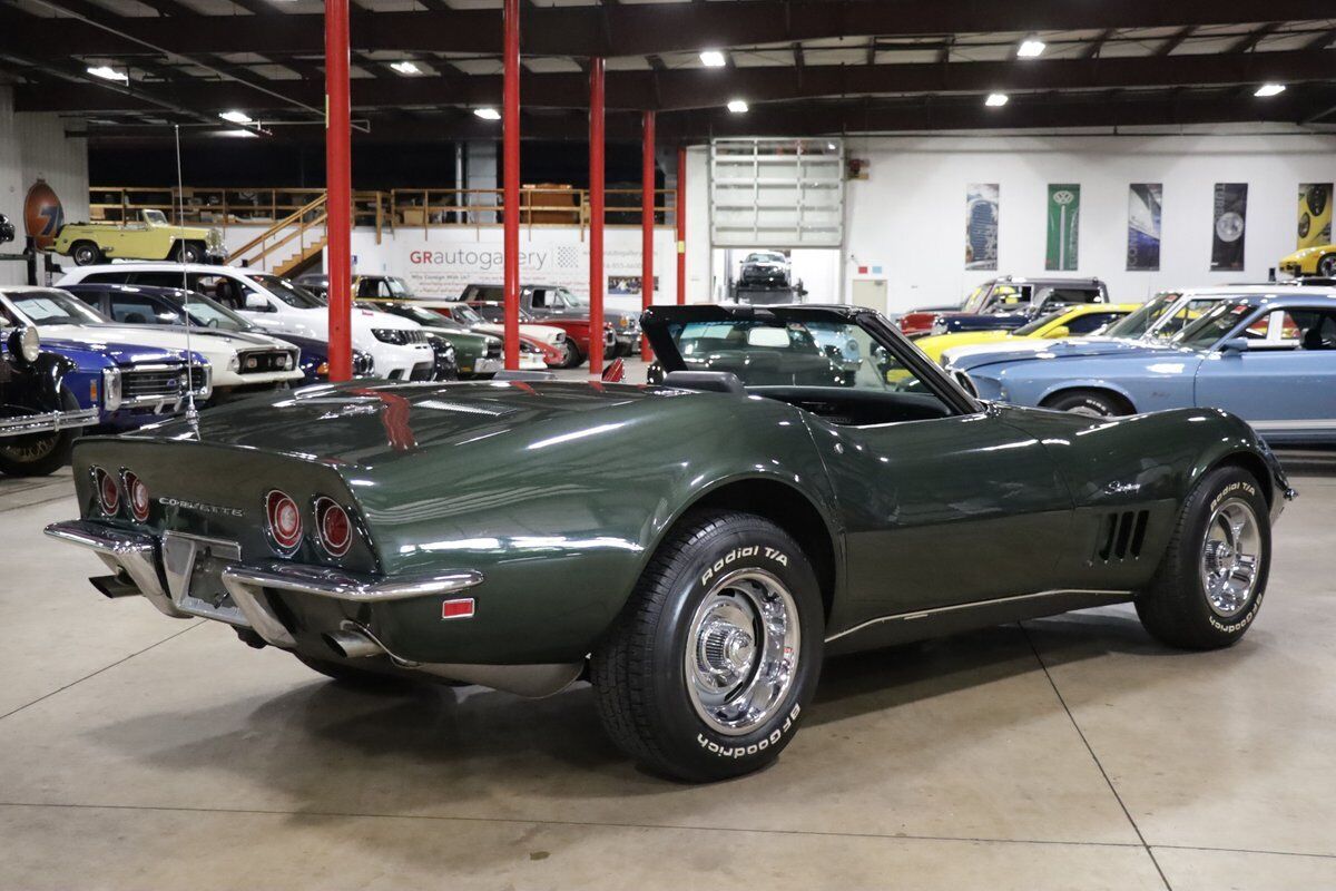 Chevrolet-Corvette-Cabriolet-1969-7