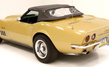 Chevrolet-Corvette-Cabriolet-1969-7