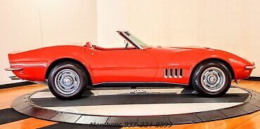 Chevrolet-Corvette-Cabriolet-1969-7