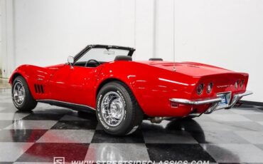 Chevrolet-Corvette-Cabriolet-1969-7