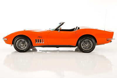 Chevrolet-Corvette-Cabriolet-1969-8