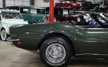 Chevrolet-Corvette-Cabriolet-1969-8