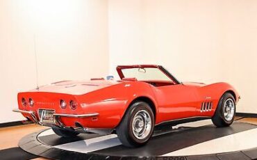 Chevrolet-Corvette-Cabriolet-1969-8