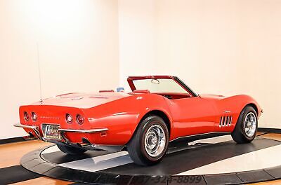 Chevrolet-Corvette-Cabriolet-1969-8