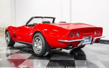 Chevrolet-Corvette-Cabriolet-1969-8