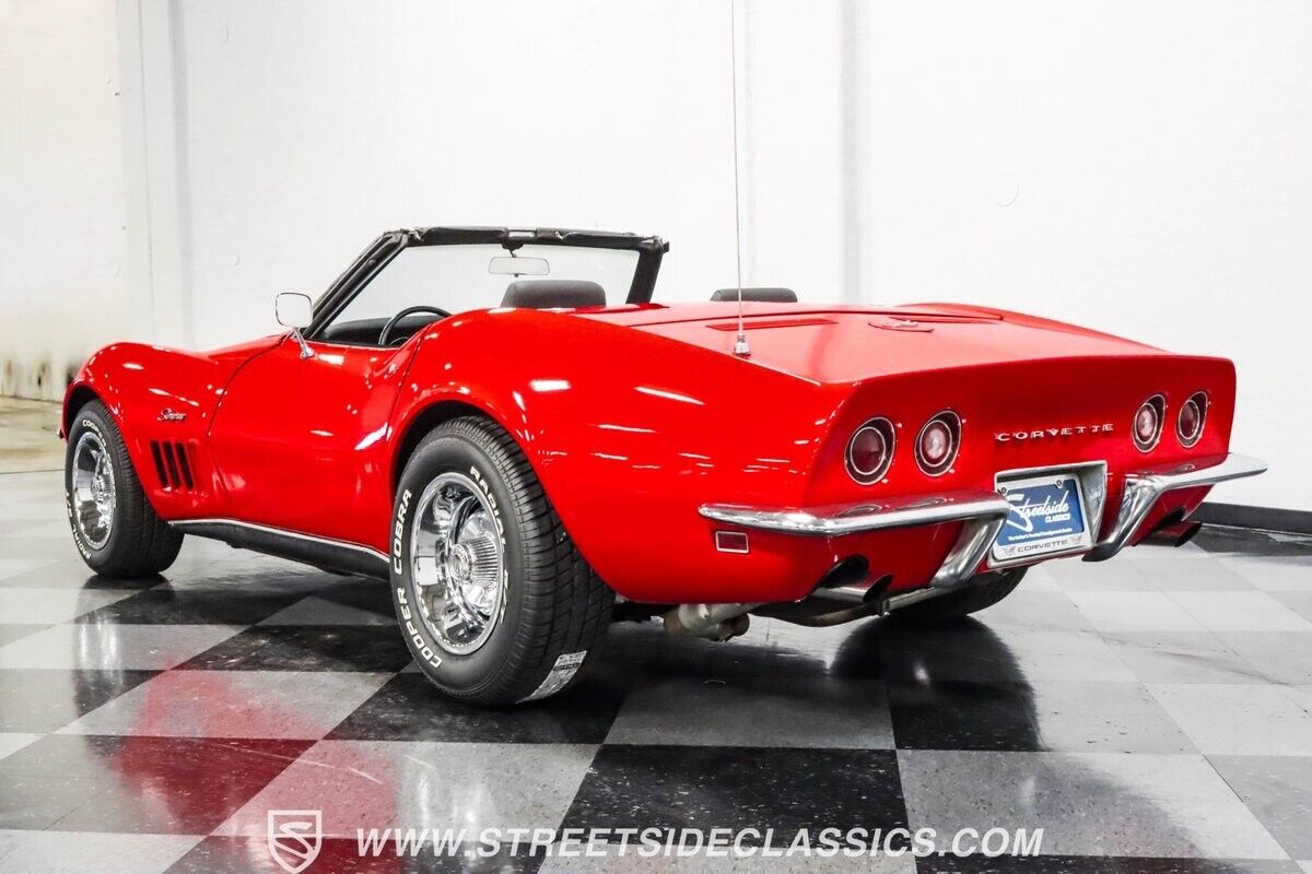 Chevrolet-Corvette-Cabriolet-1969-8