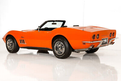 Chevrolet-Corvette-Cabriolet-1969-9