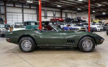 Chevrolet-Corvette-Cabriolet-1969-9