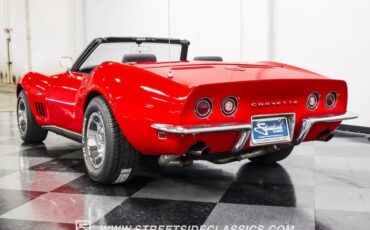 Chevrolet-Corvette-Cabriolet-1969-9